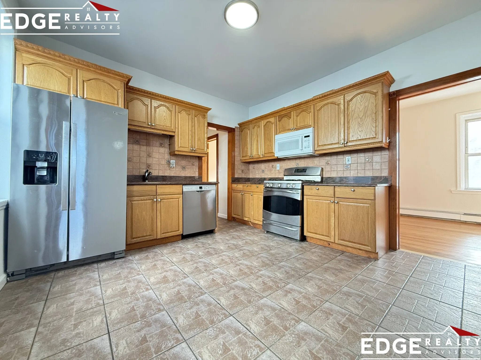 6 Litchfield St, Allston