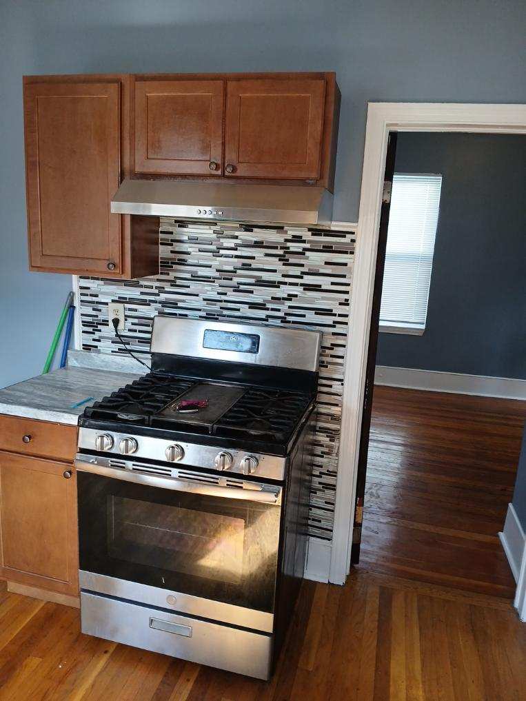 357 Bowdoin St, Dorchester