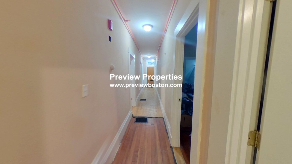 3147-3149 Washington St, Jamaica Plain