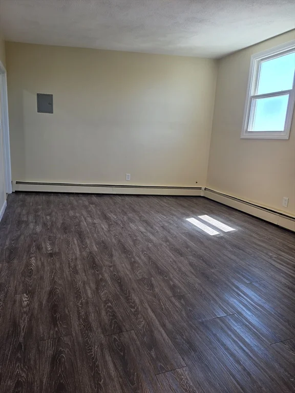 838 Western Ave, Lynn