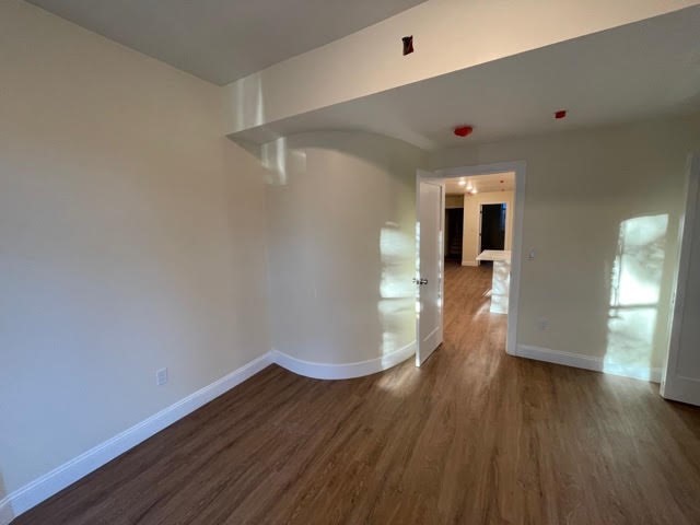 338 Tappan St, Aspinwall Hill