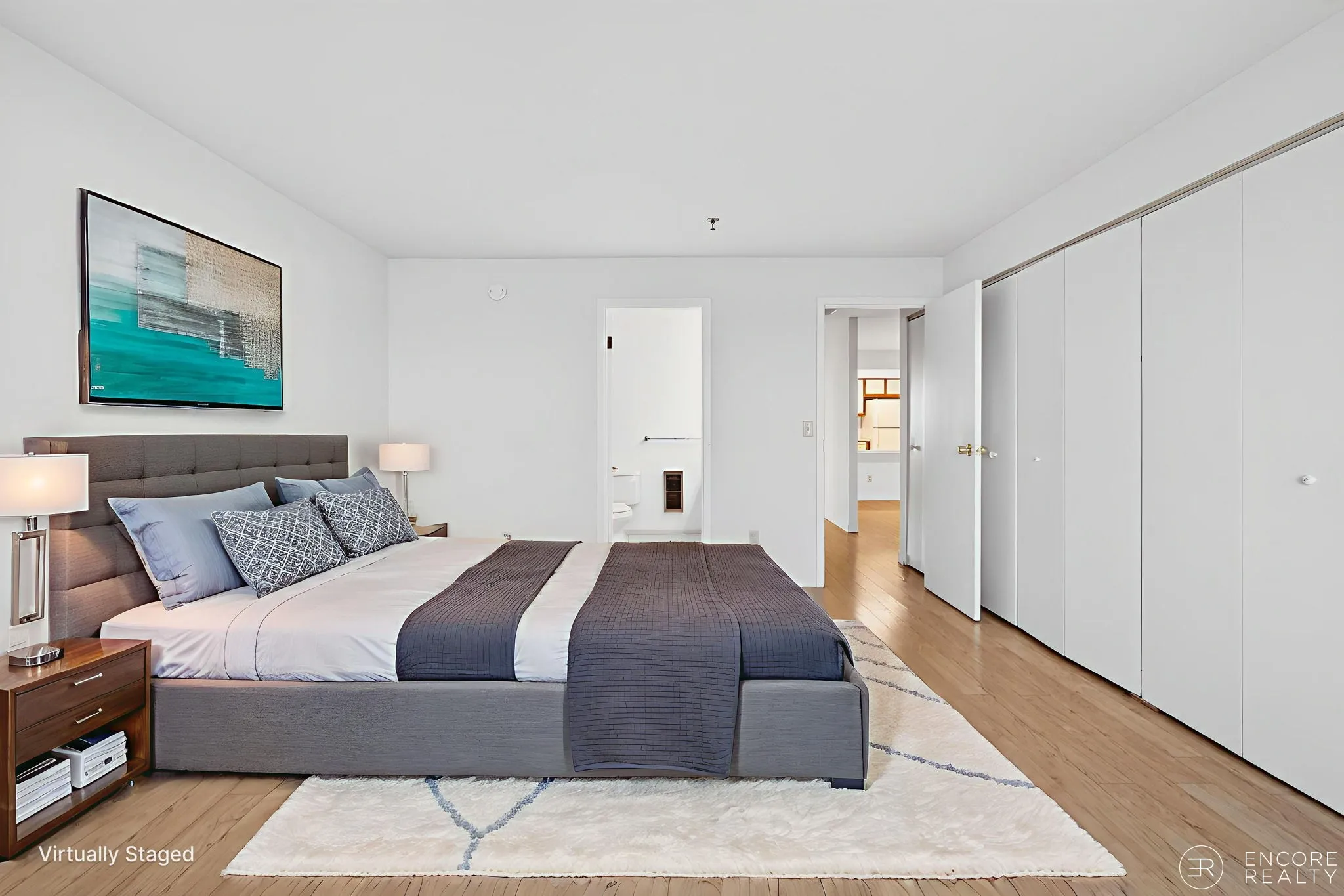 394 Ocean Ave, Revere