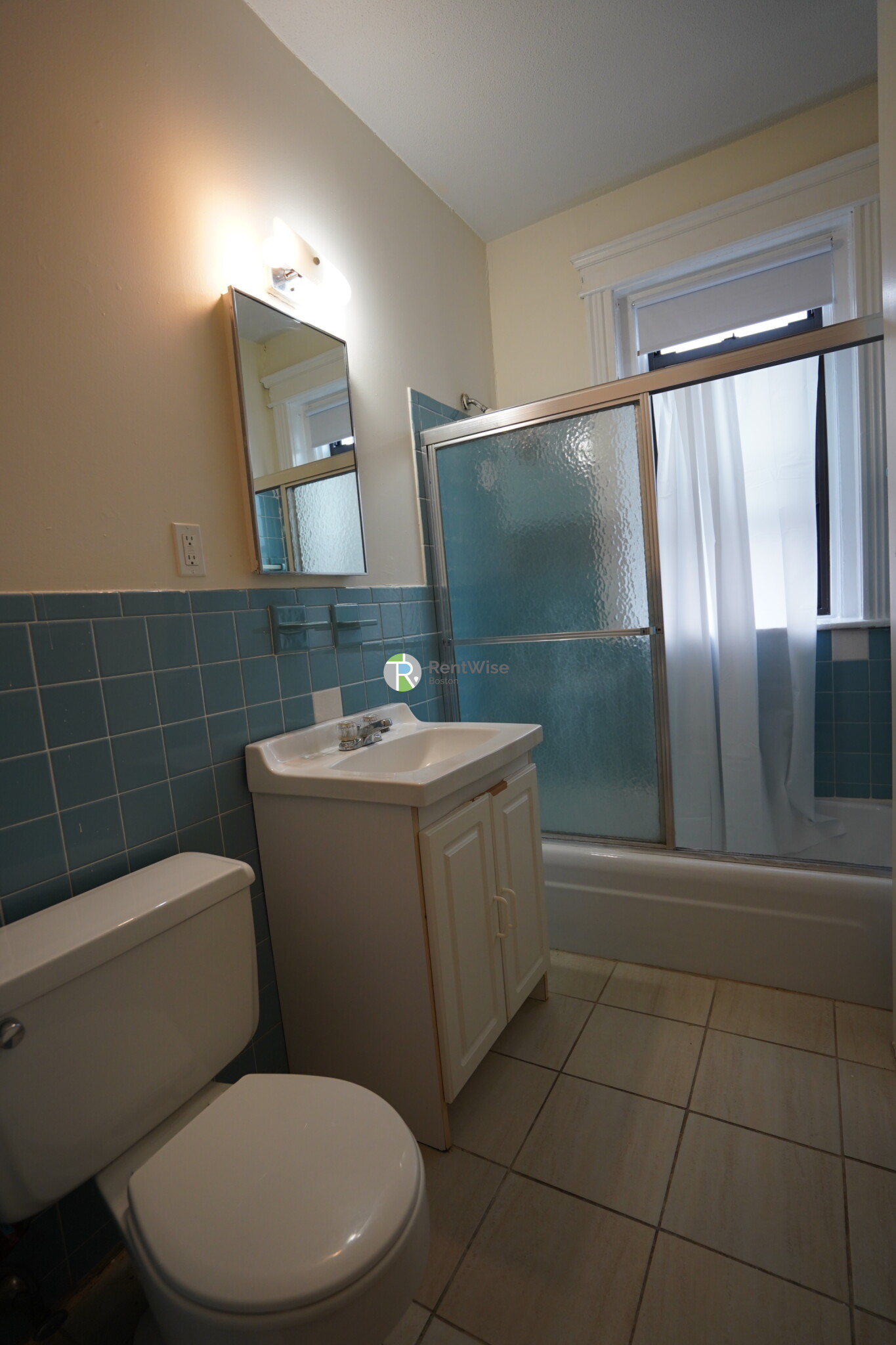 1152 Commonwealth Ave, Brighton