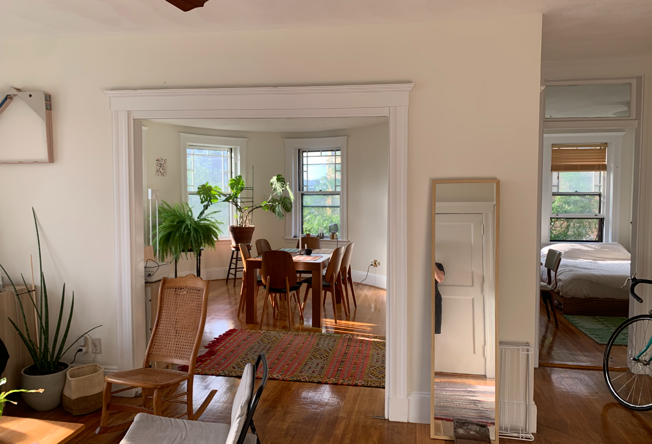 1775 Massachusetts Ave, Baldwin