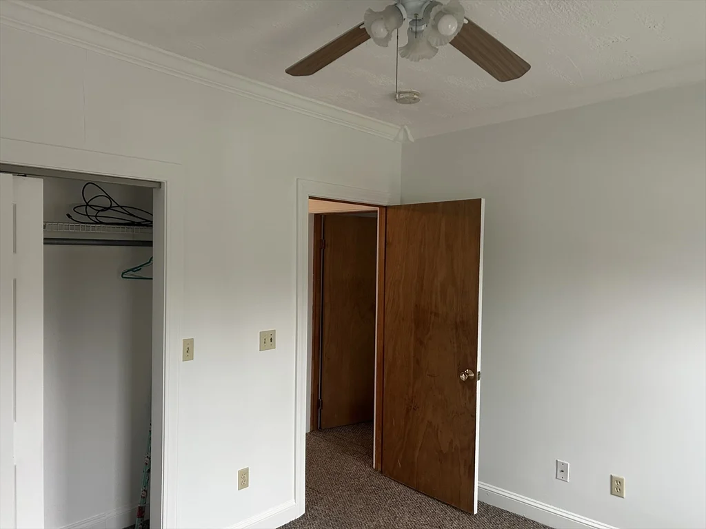 31 Wellington St, Medway