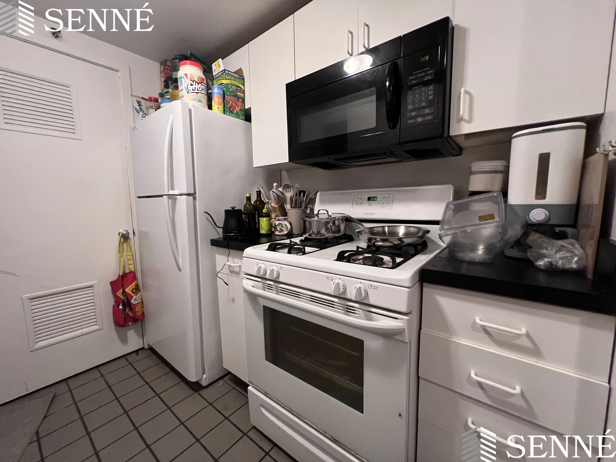 71 Fulkerson St, East Cambridge