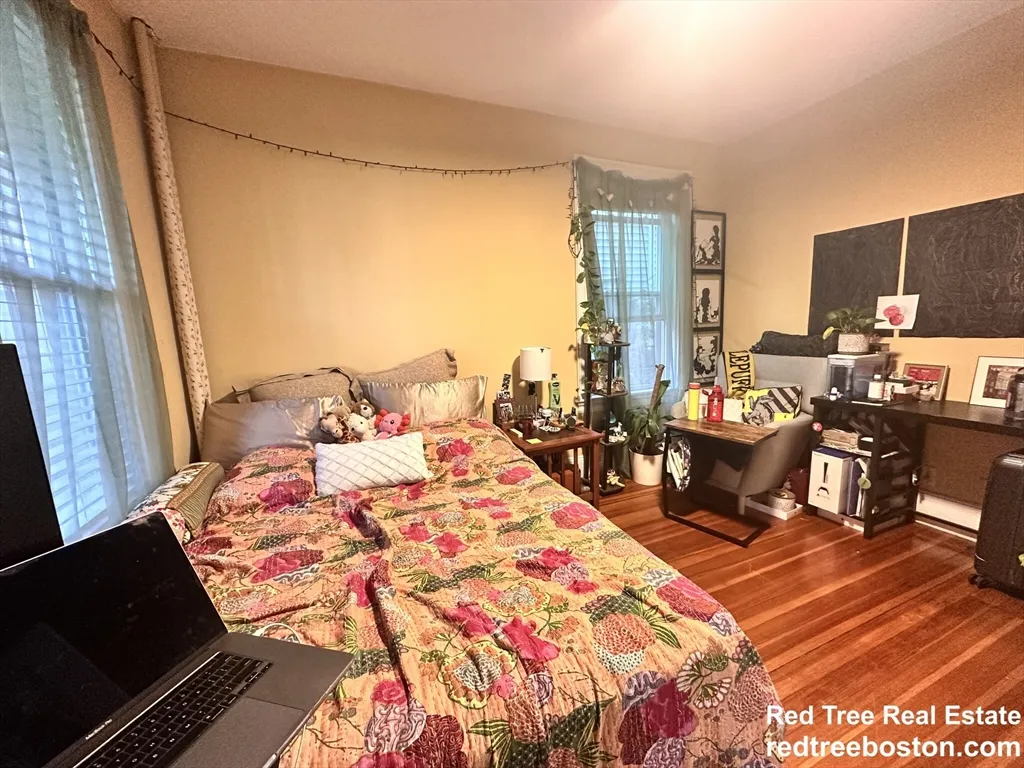 52 Dustin St, Brighton