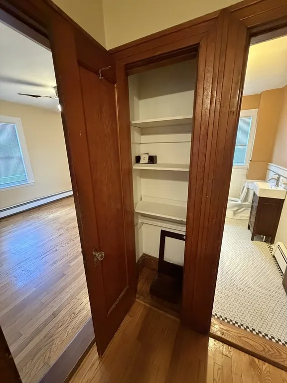 60 Margin St, Peabody