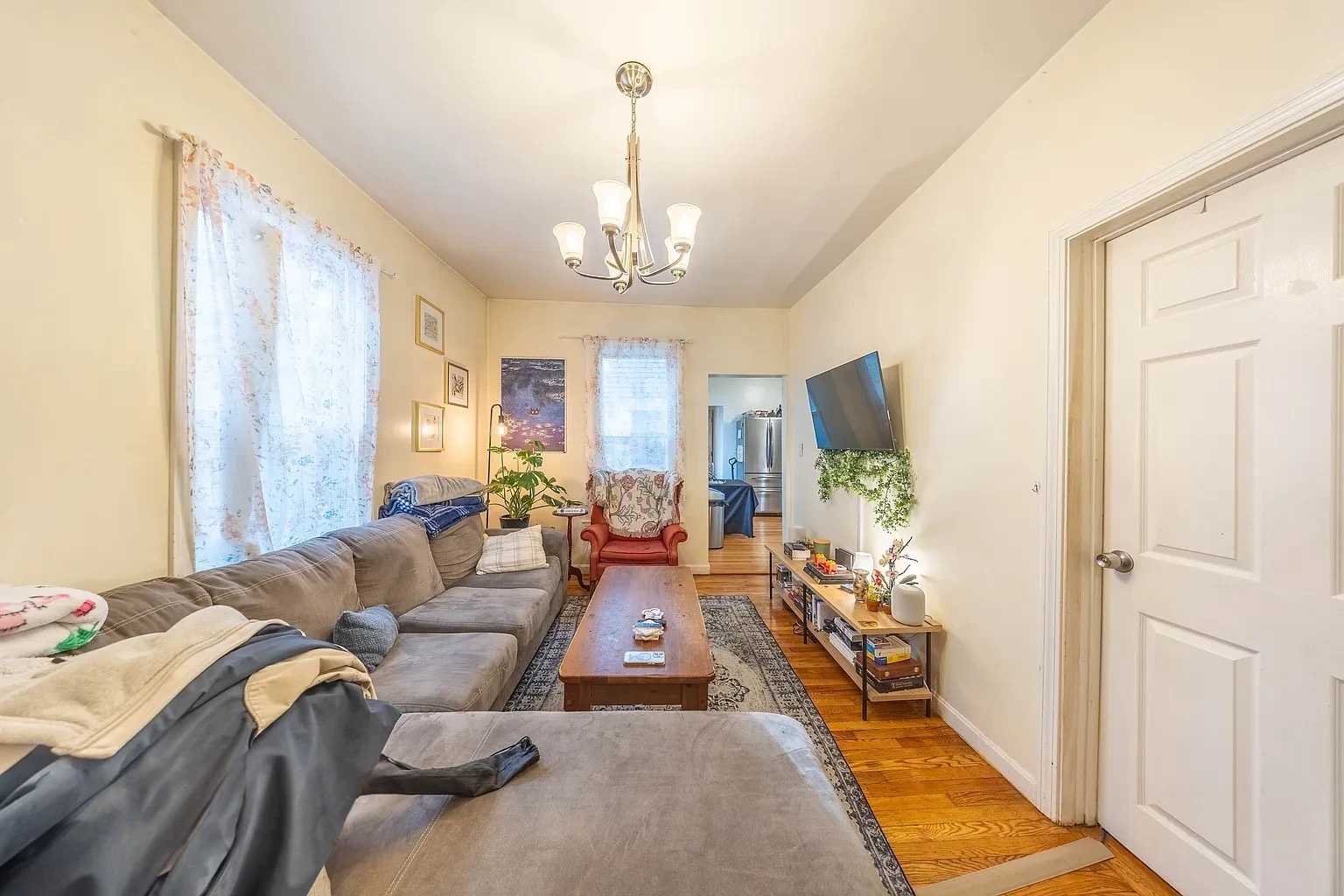 375 Prospect St, Wellington-Harrington