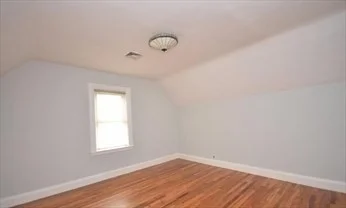 341 Summer St, Davis Square