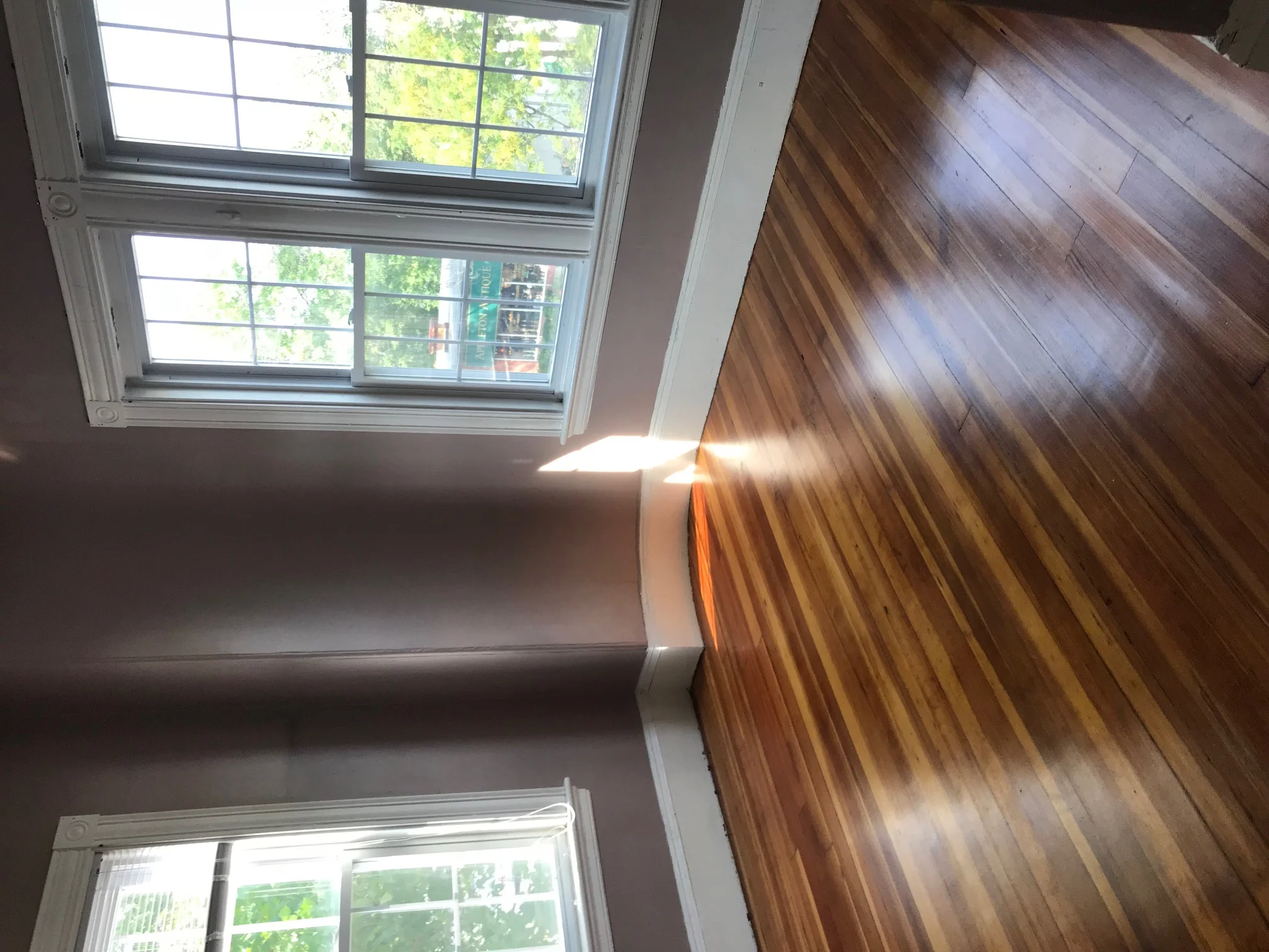 794 Boylston St, Chestnut Hill