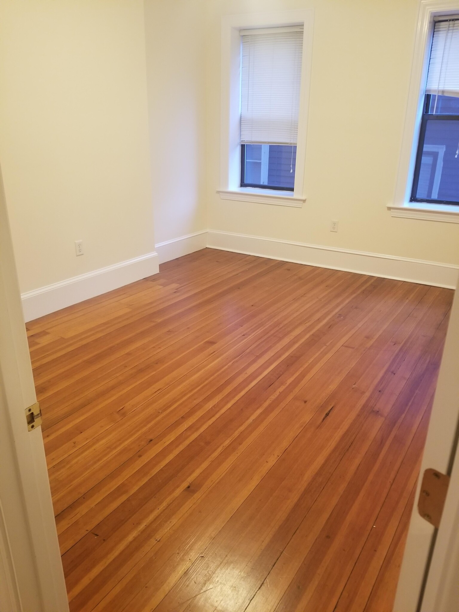 881 Massachusetts Ave, Central Square