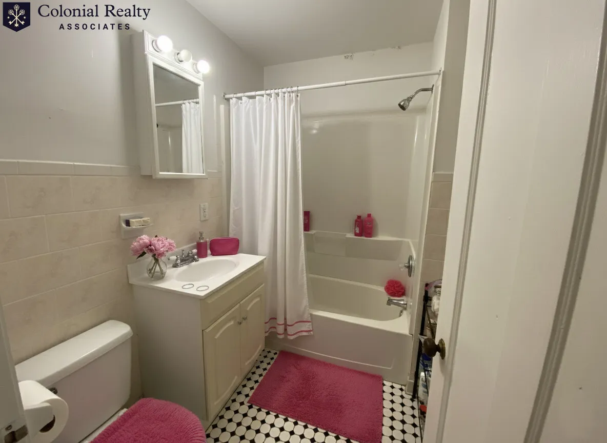 62 Egmont St, North Brookline