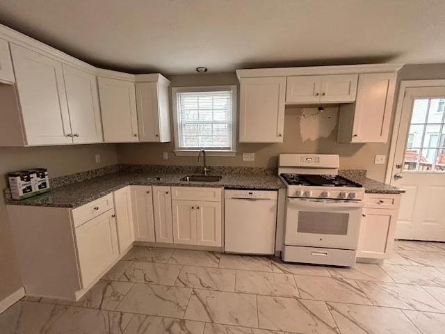 38 Reservoir St, Brockton