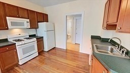 72 Grampian Way, Dorchester