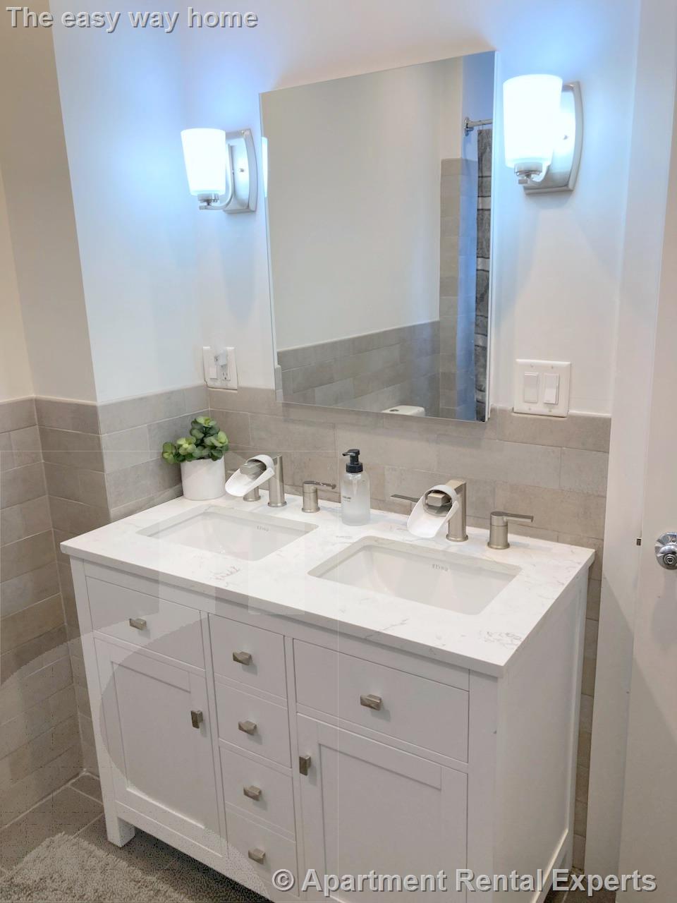 315 Windsor St, Kendall Square