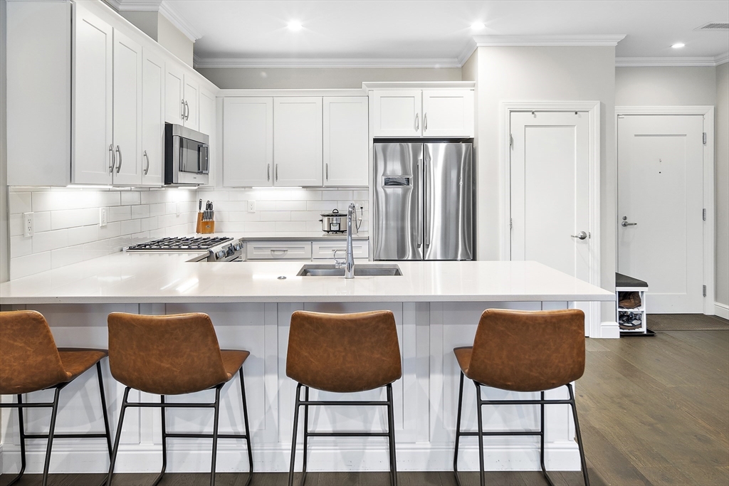 175 North Ave, Wakefield