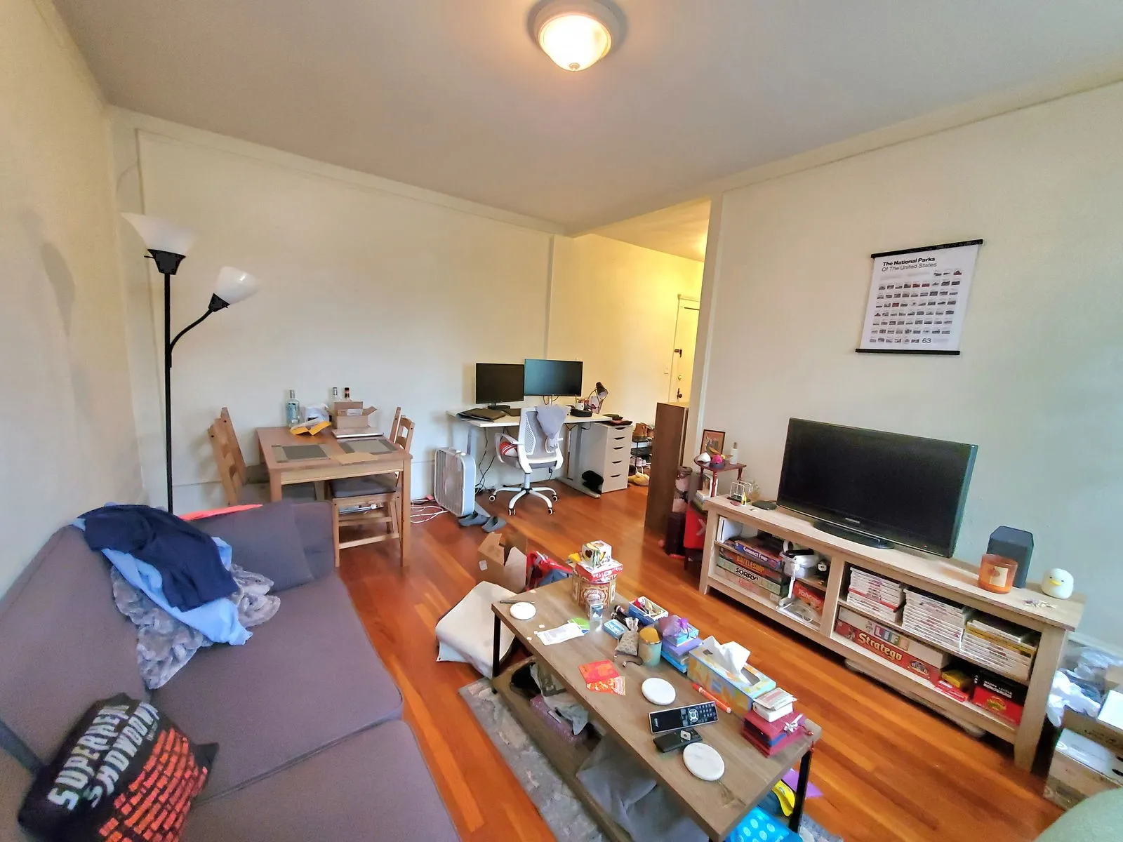 1999 Commonwealth Ave, Brighton