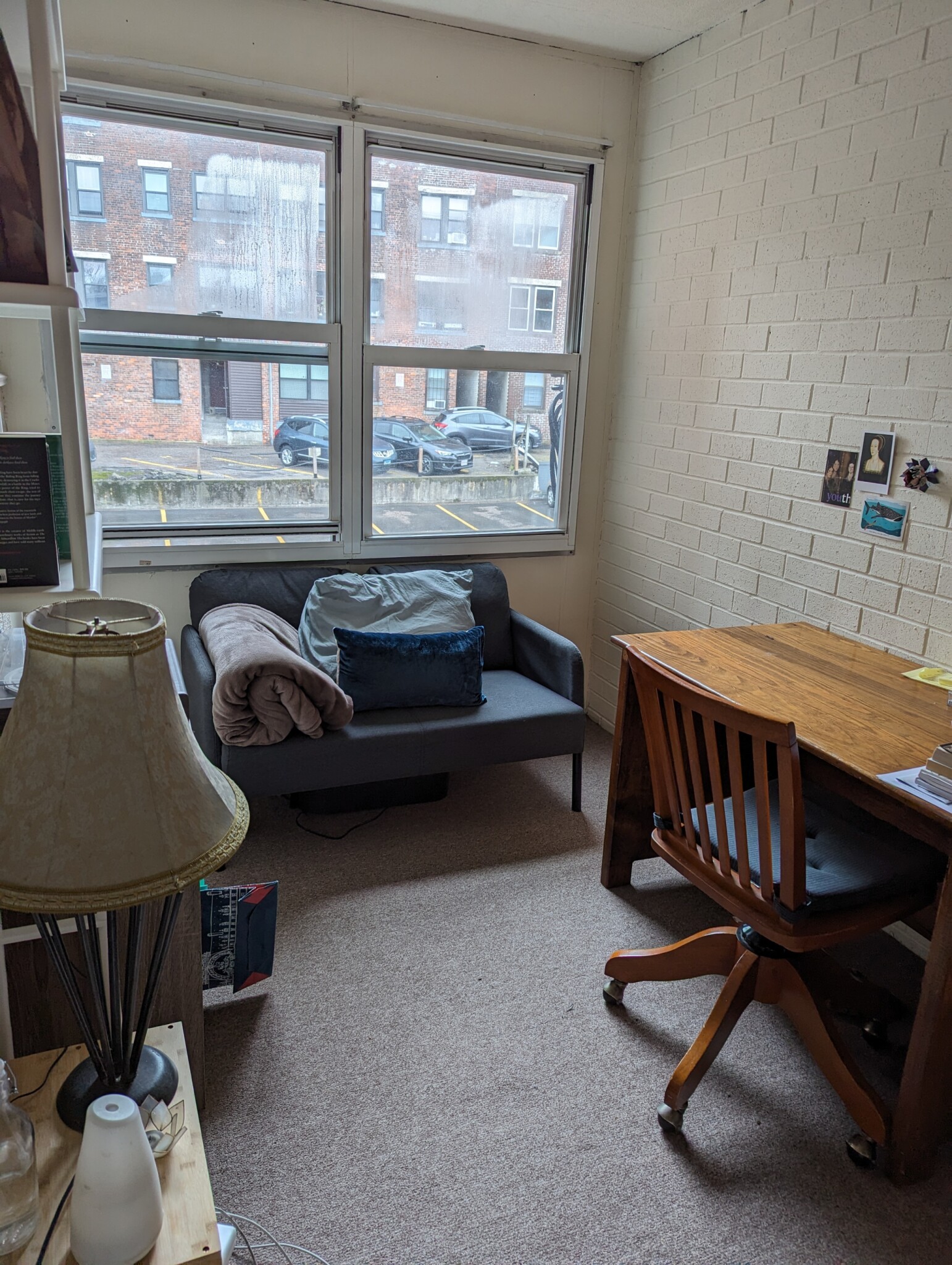 15 Commonwealth Ct, Brighton