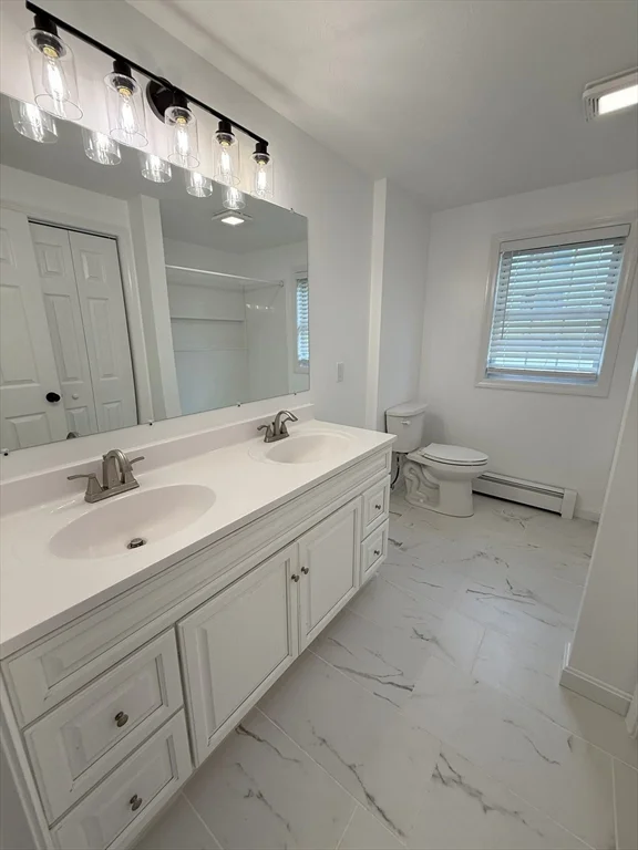 95 Kenberma Rd, Worcester