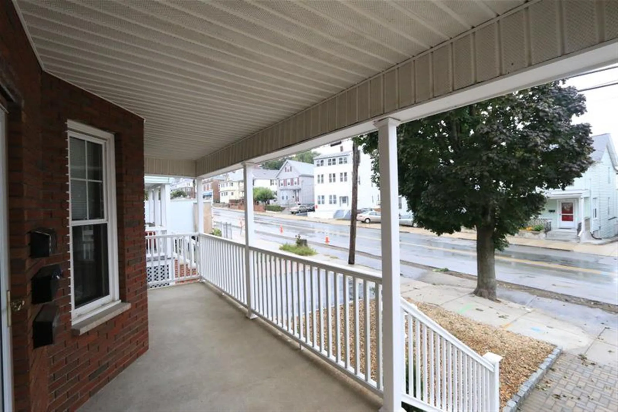 590 Main St, South Medford