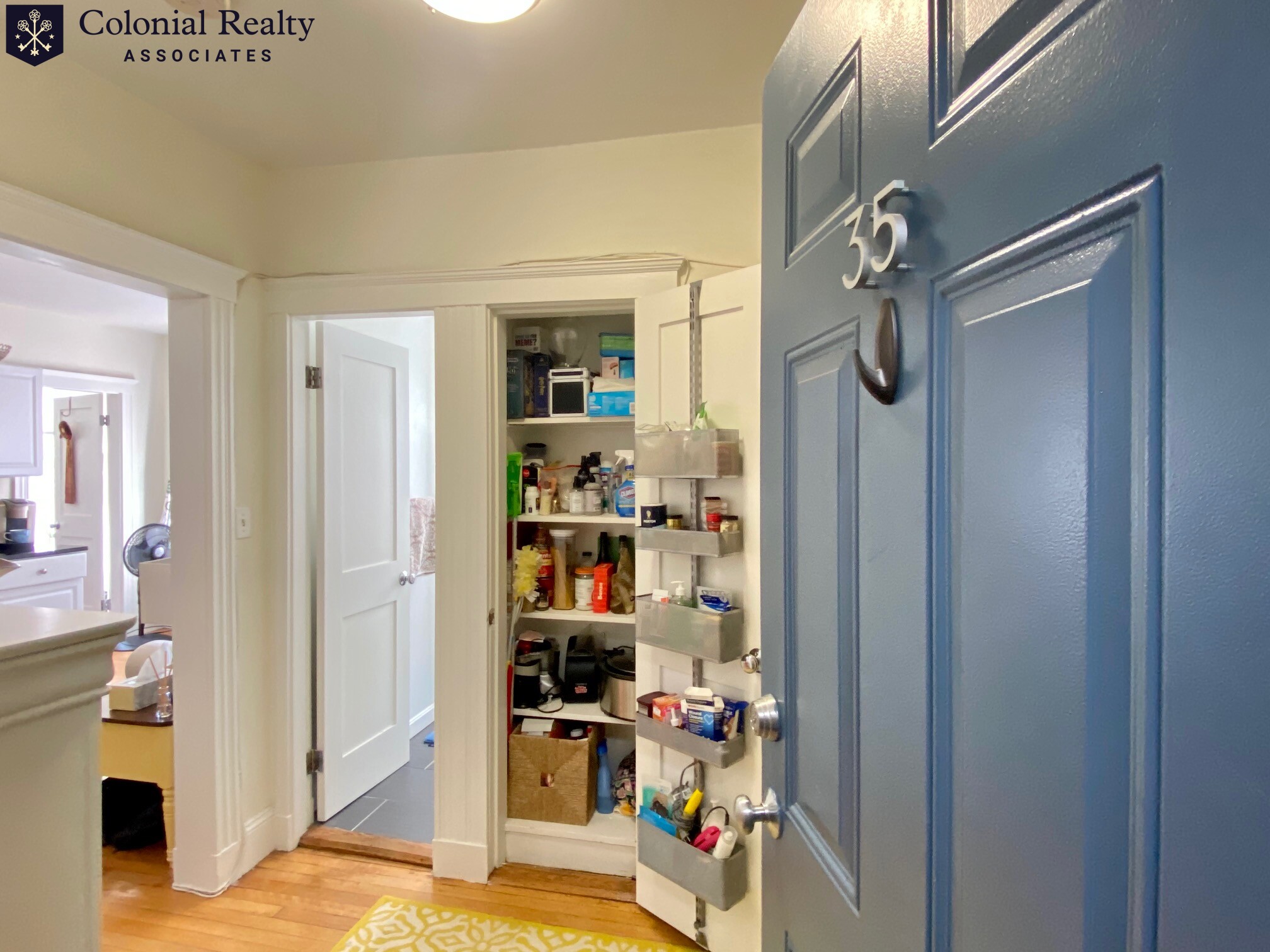 1850 Commonwealth Ave, Brighton