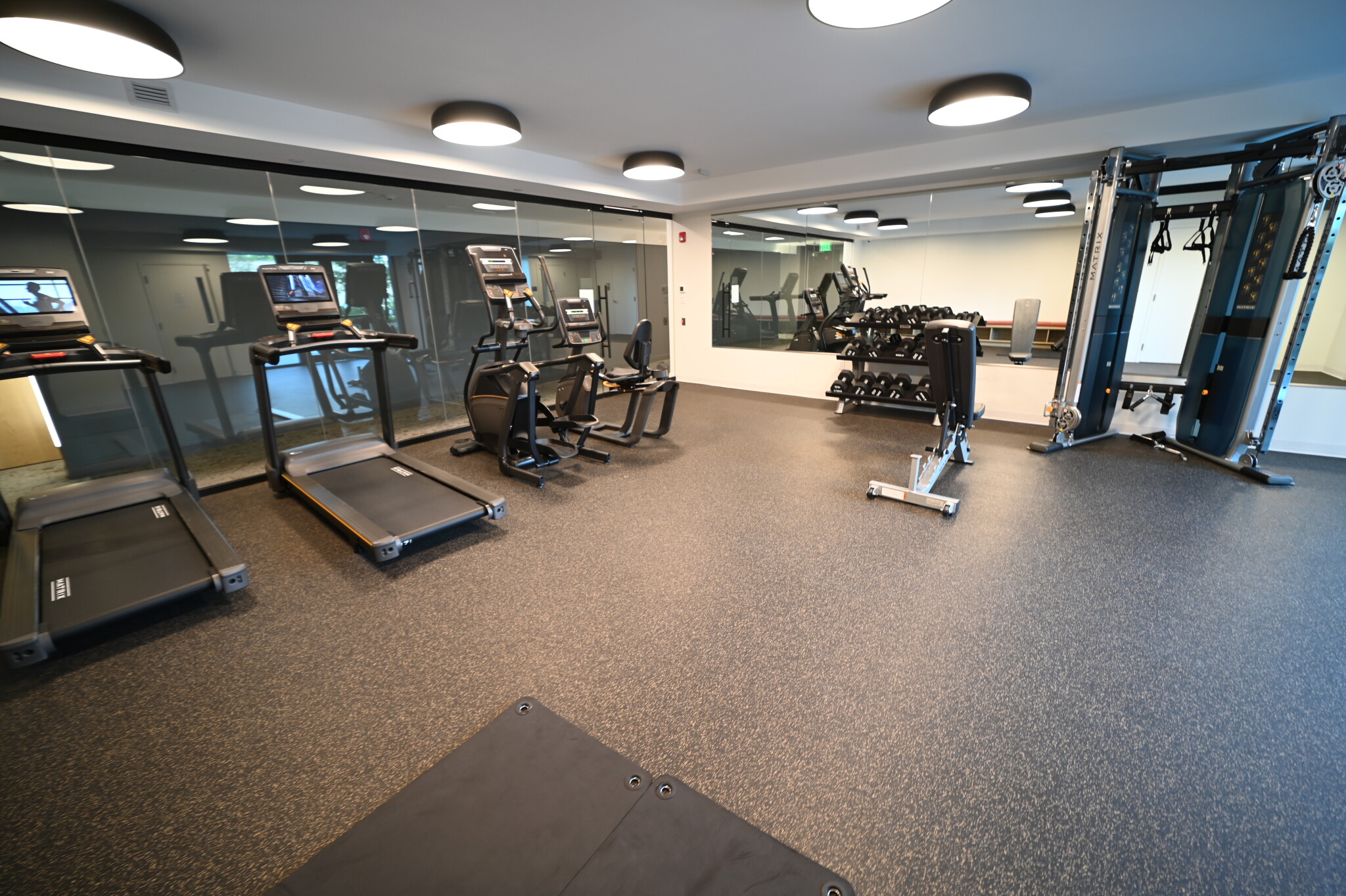 55 Brighton Ave, Allston