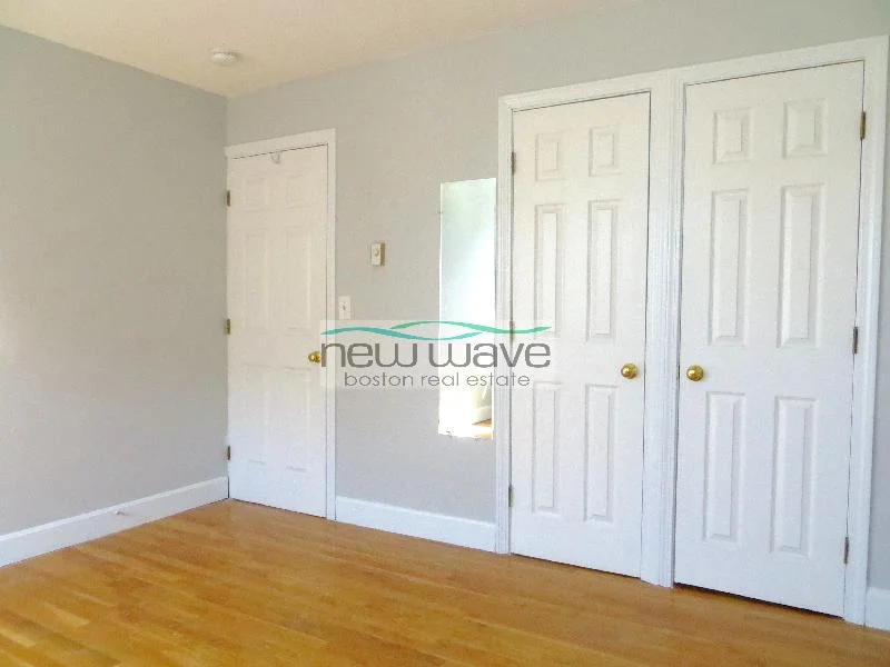 469 Massachusetts Ave, South End