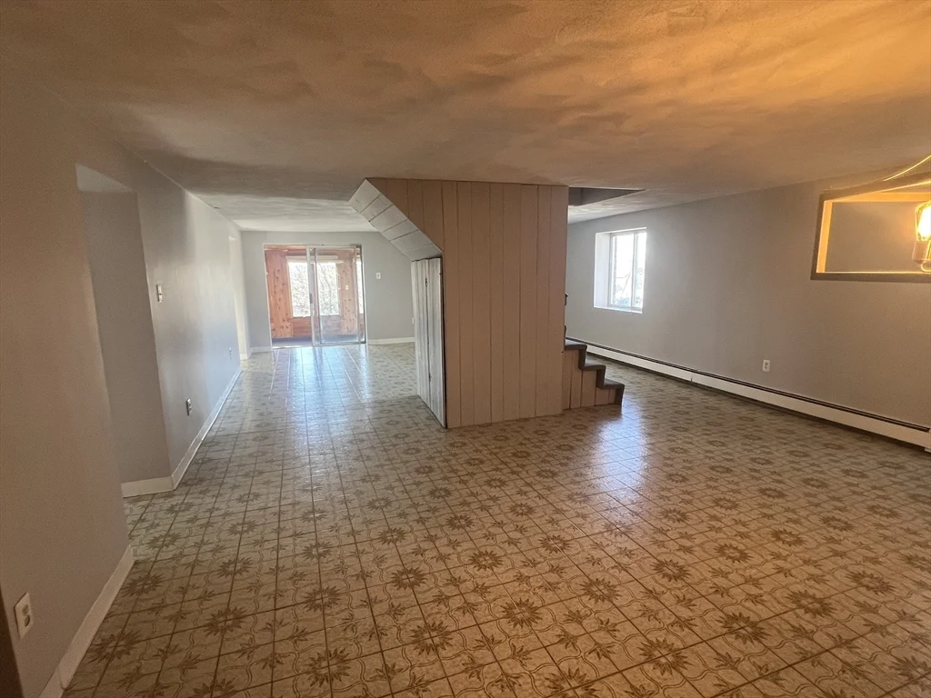 236 Palfrey St, Watertown