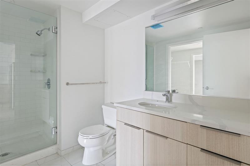 10 Soden St, Riverside