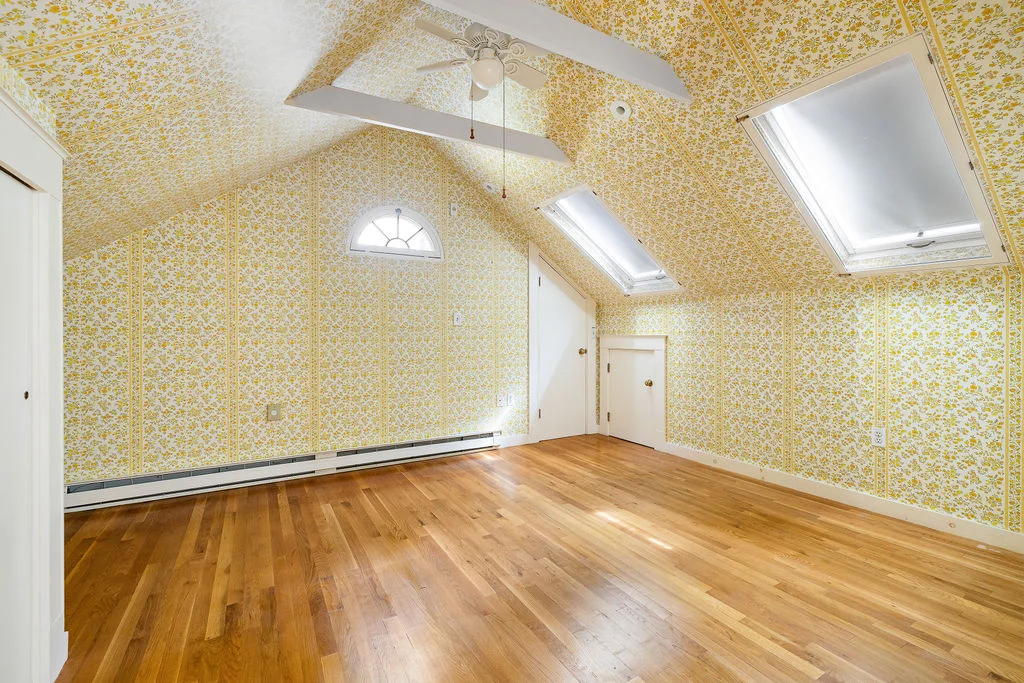 30 Cheswick Rd, Auburndale