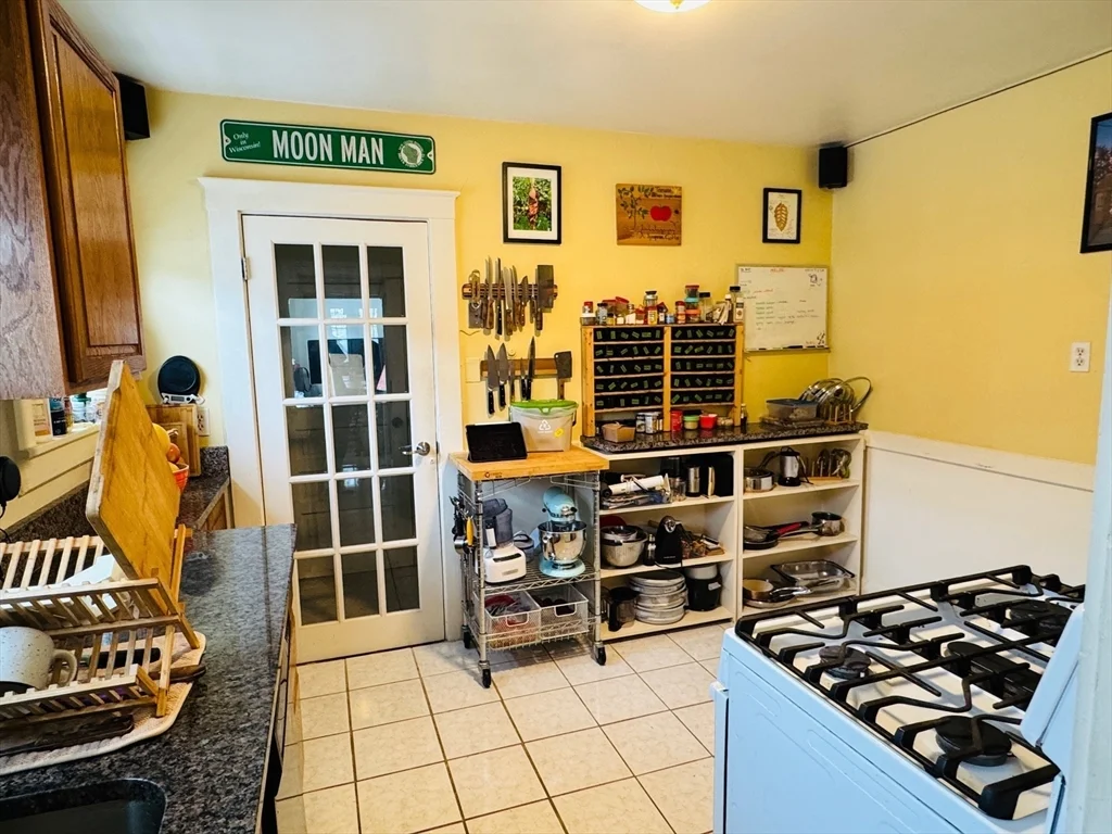 106 Bennett St, Brighton