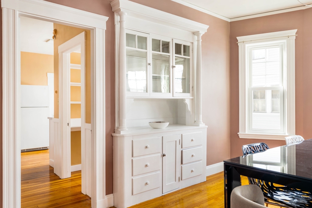 89 Grafton St, Arlington