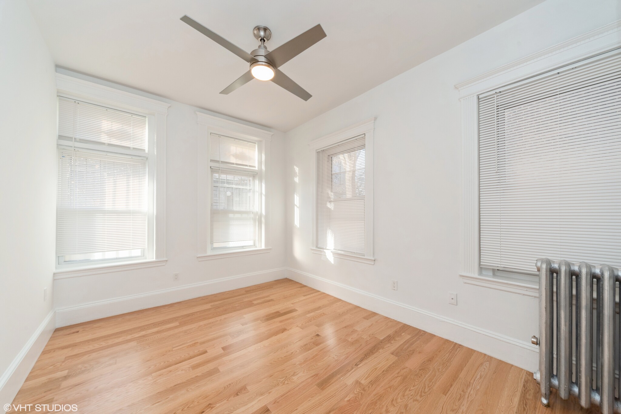 175 Hemenway St, Fenway