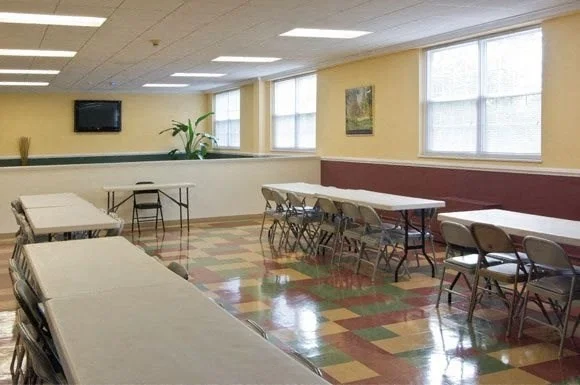 11 Porter St, Danvers