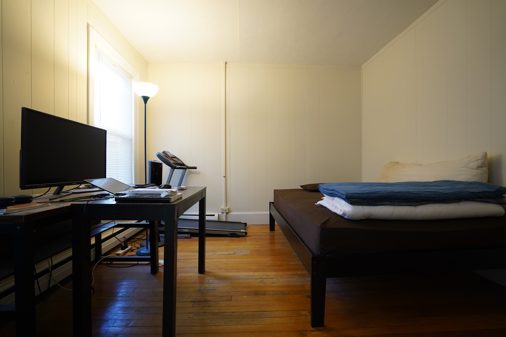 1 Ashford Ct, Allston