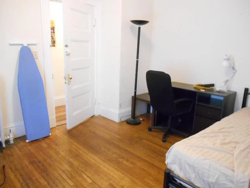 66 Chester St, Allston