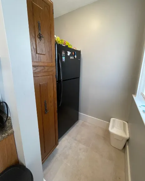 12 Berwick Rd, South Medford