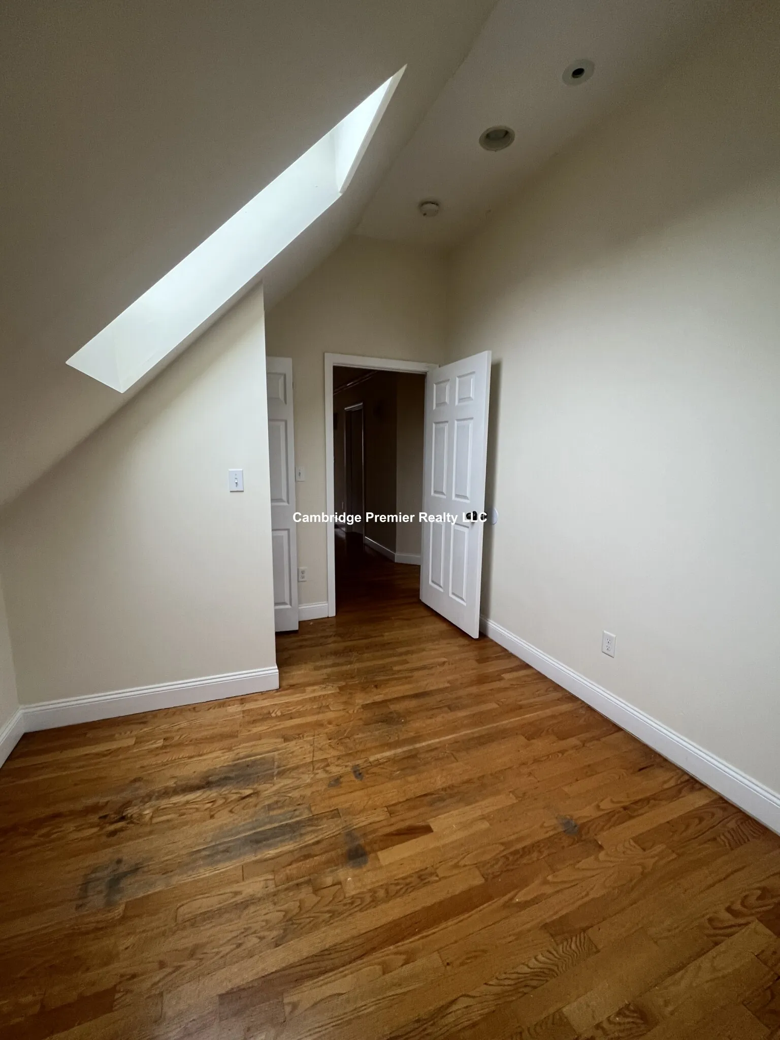 167 Pearl St, East Somerville