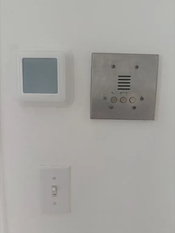 104 Beacon St, Chelsea