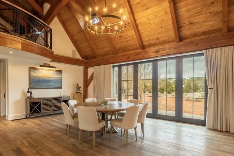 59 South Shore Rd, Surfside