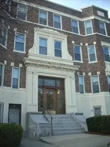 1669 Commonwealth Ave, Brighton