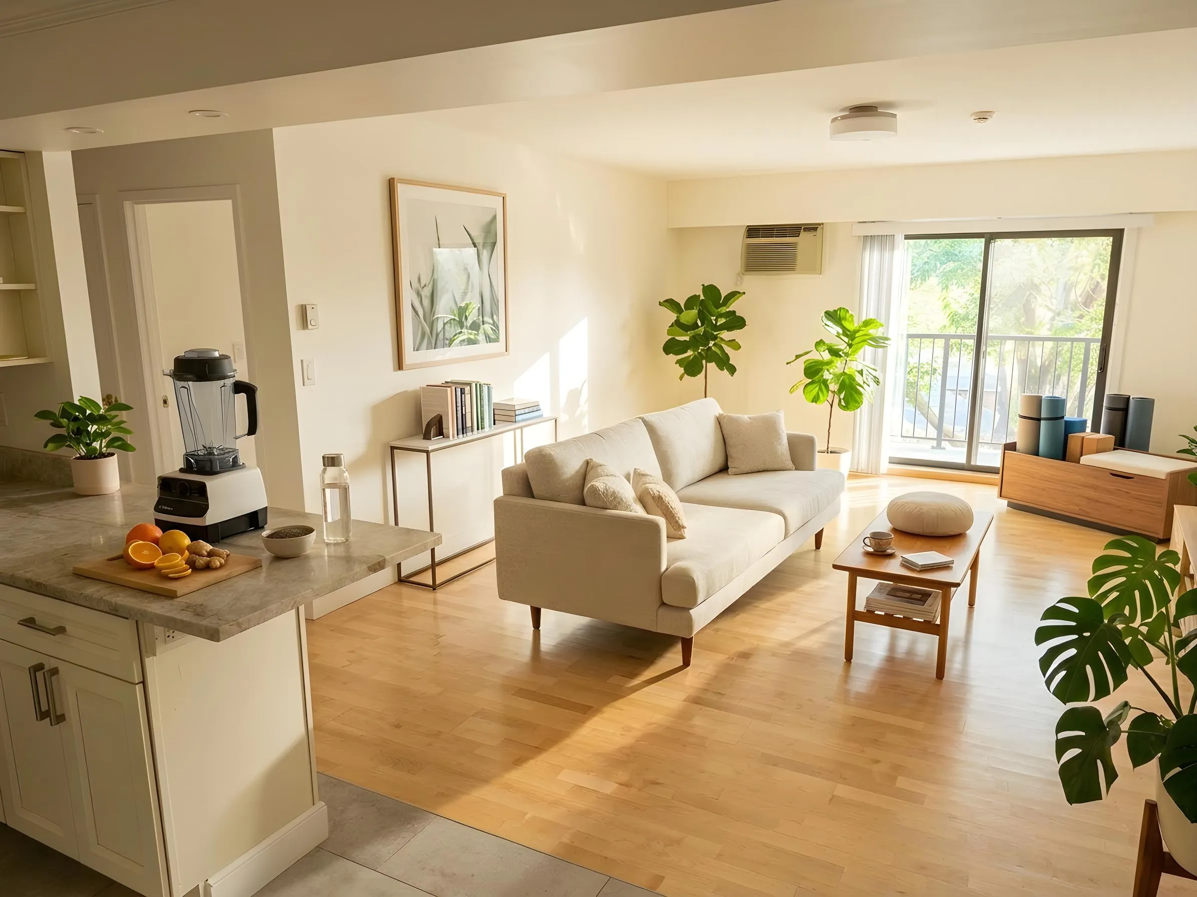 125 Pleasant St, North Brookline