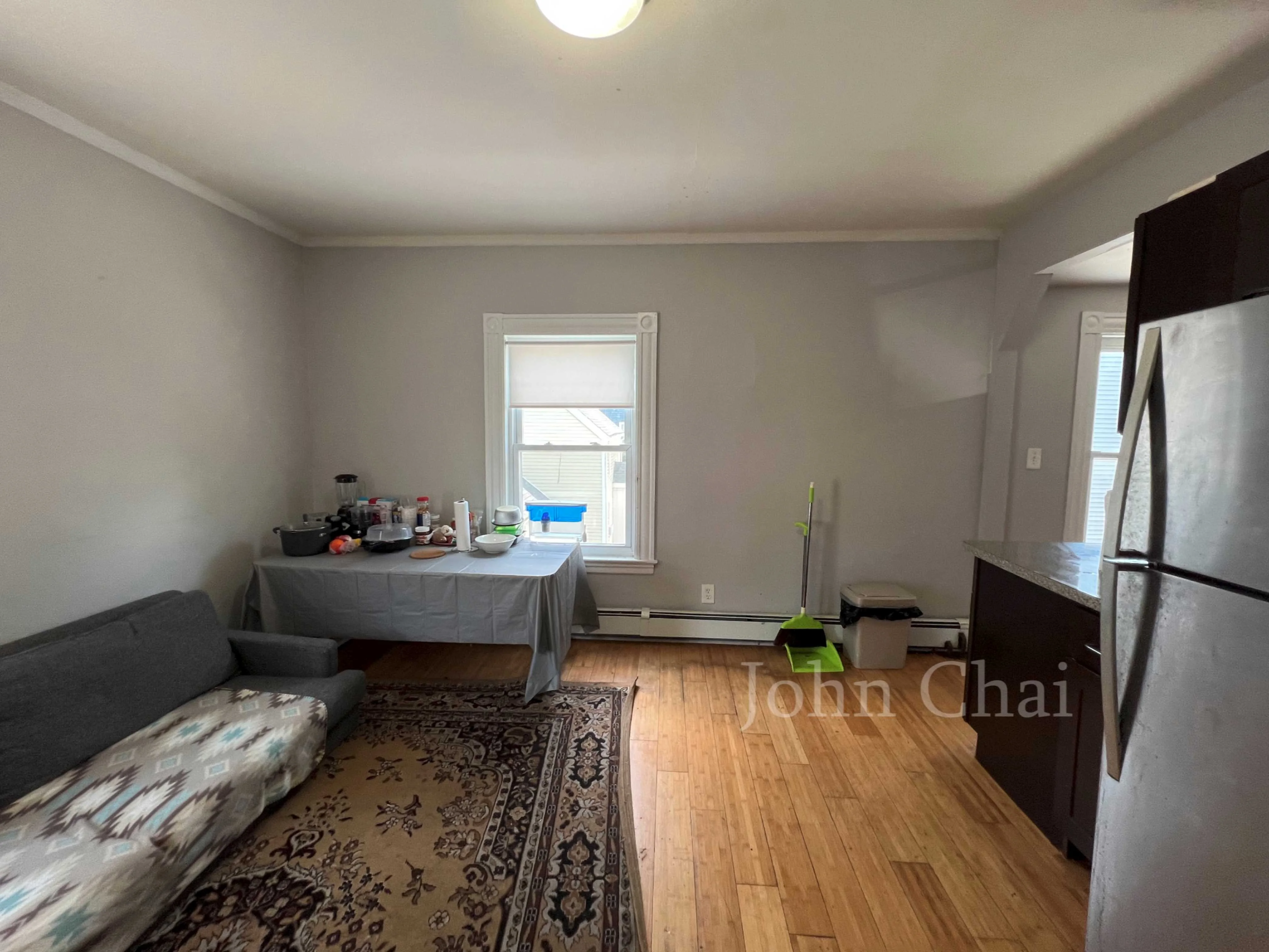 50 A Winship St, Brighton