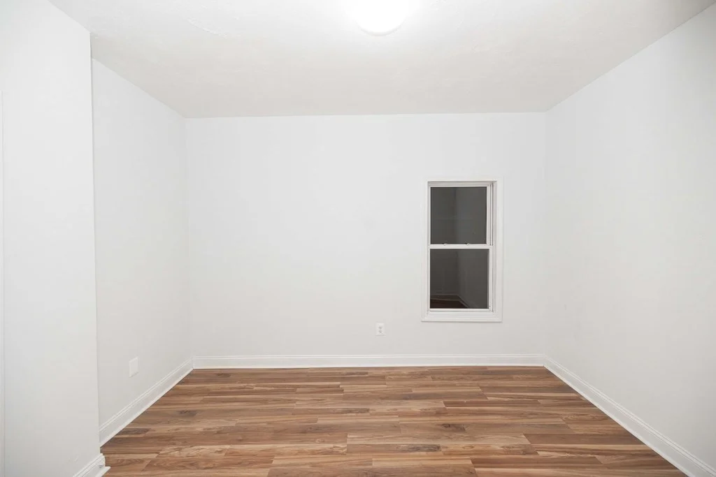28 Harlem St, Worcester