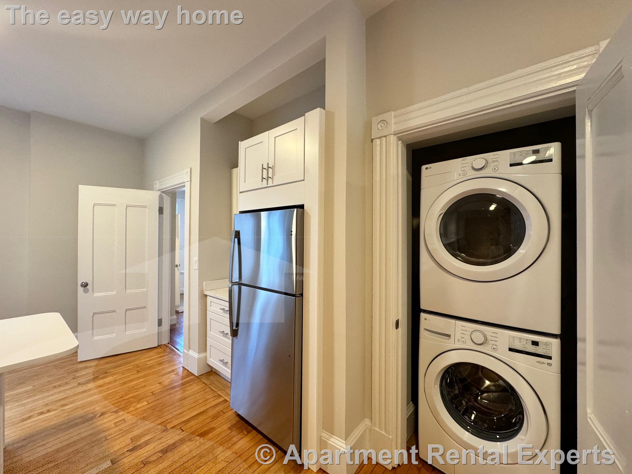 37 Laurel St, Spring Hill