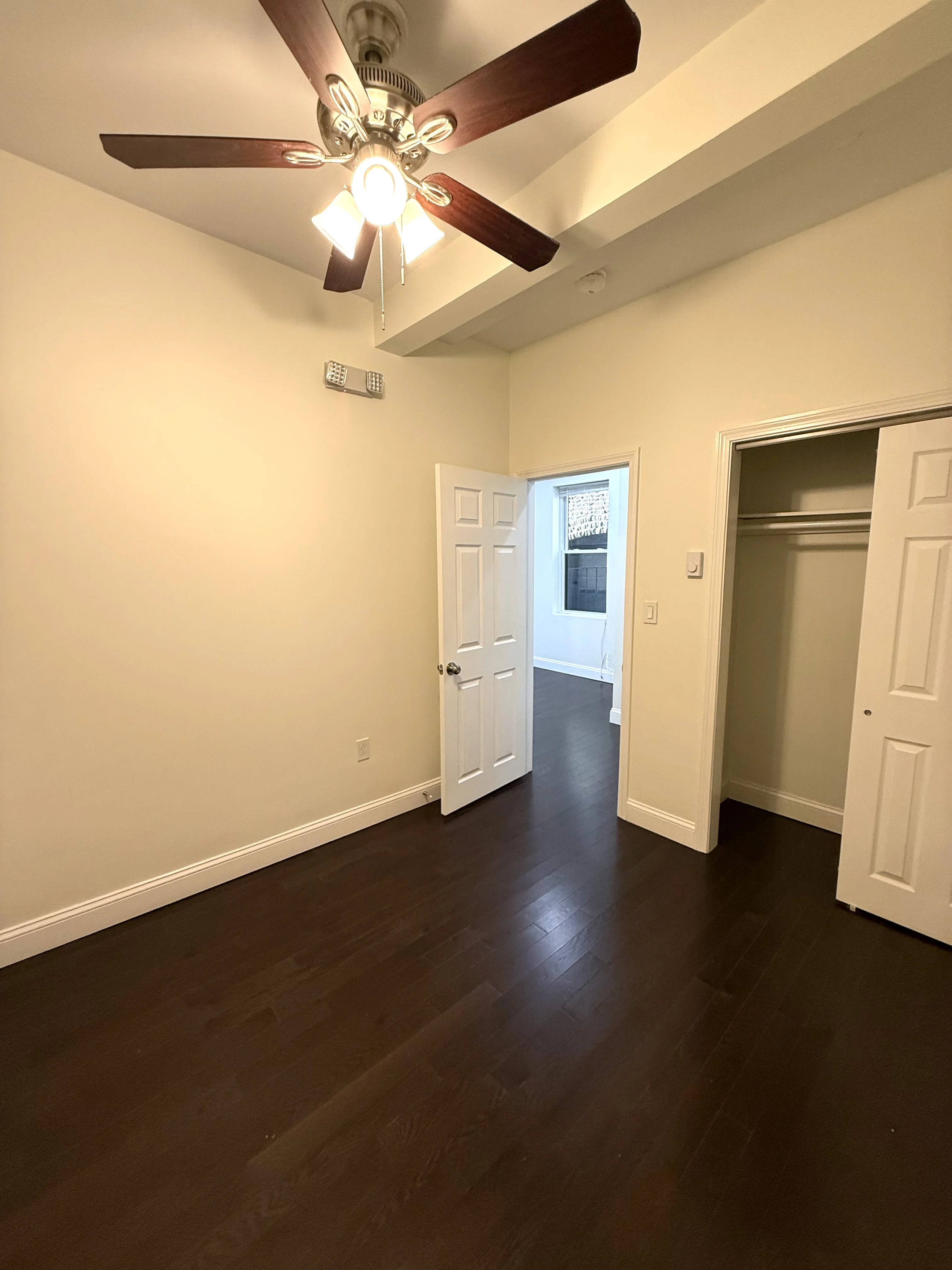 49 Charter St, North End