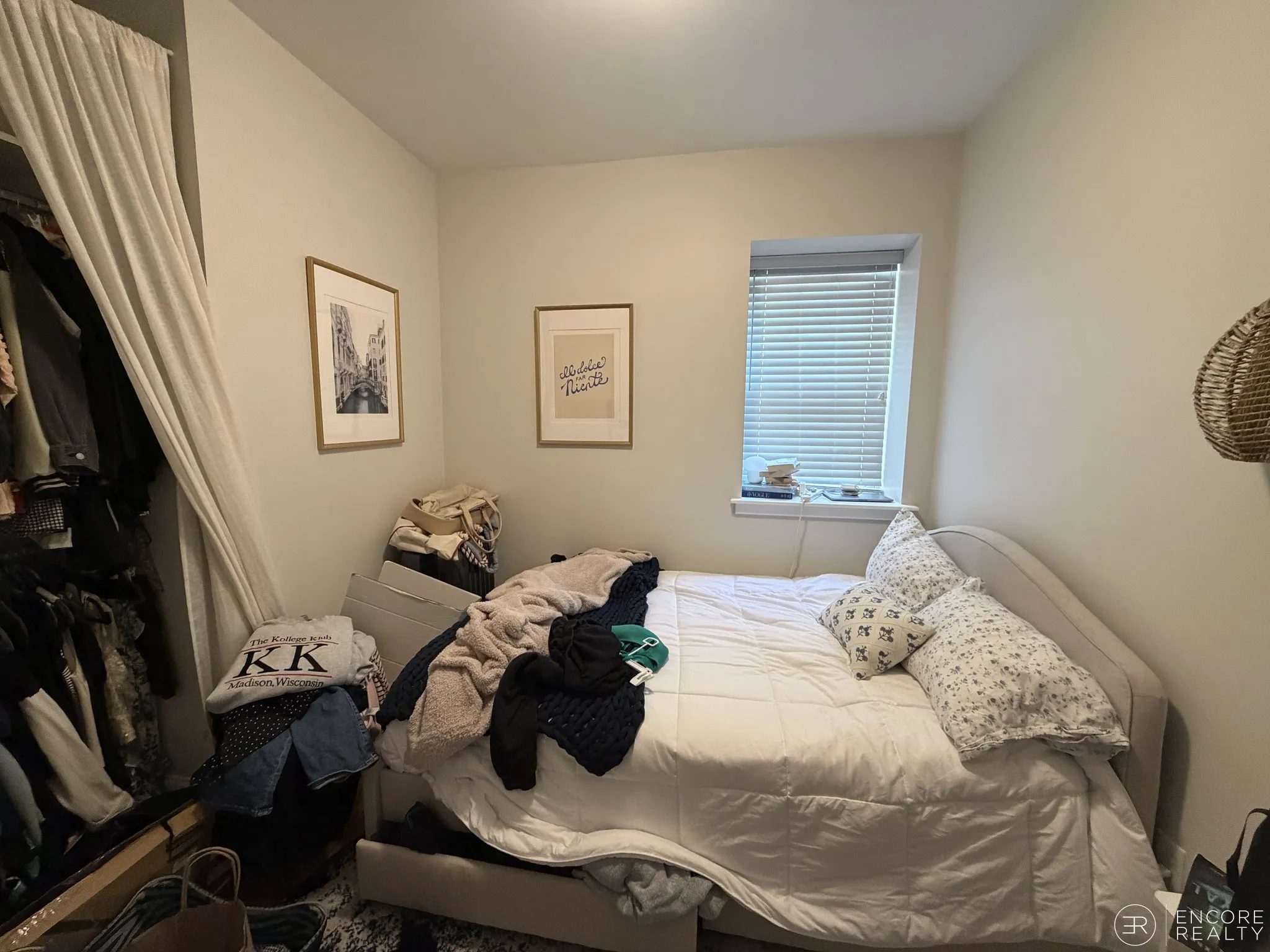 54 Kent St, Brookline Village
