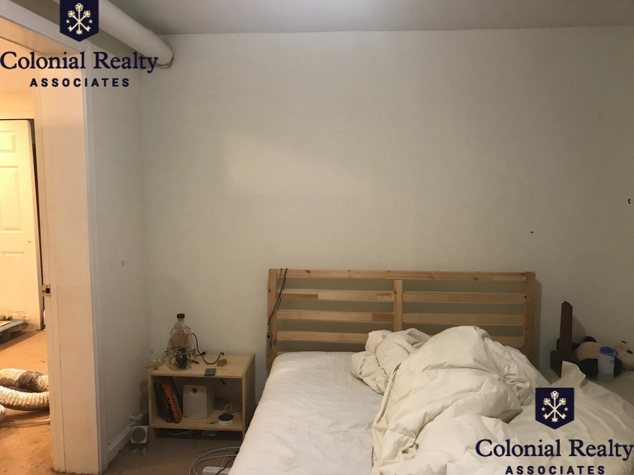 77 Brighton Ave, Allston