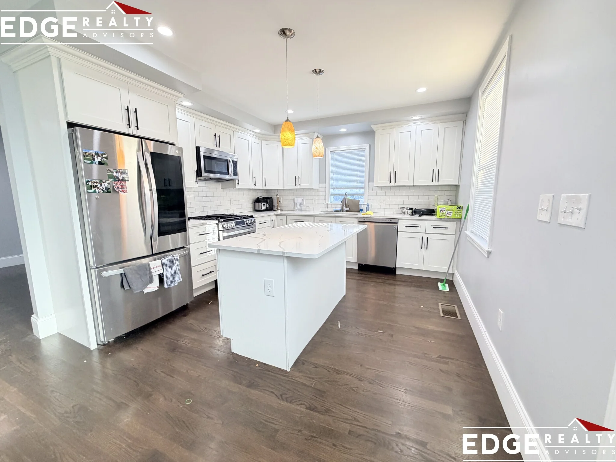 28 Tremont St, Brighton